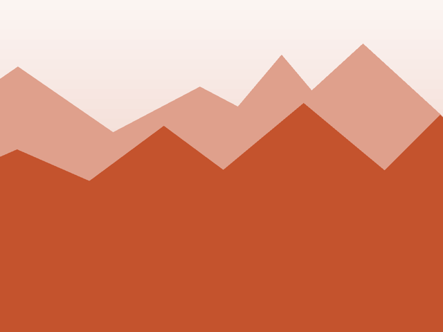 Hubba Hubba 2, Glut