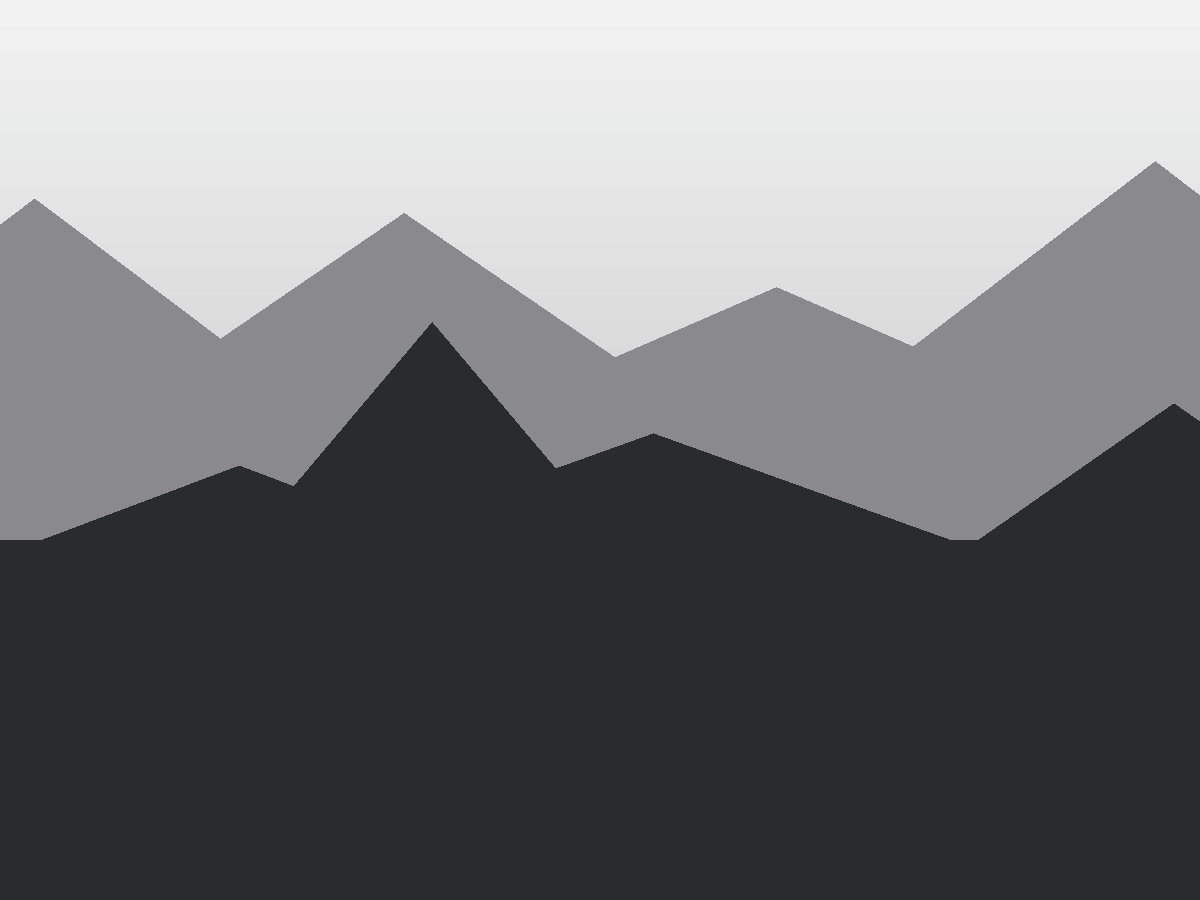 Peak Pro 35, Schwarz