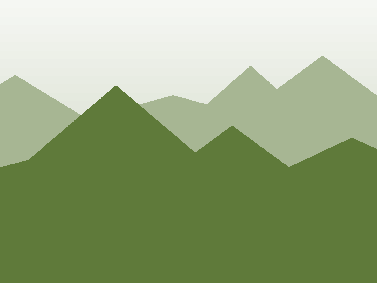 Elixir 4, Moos