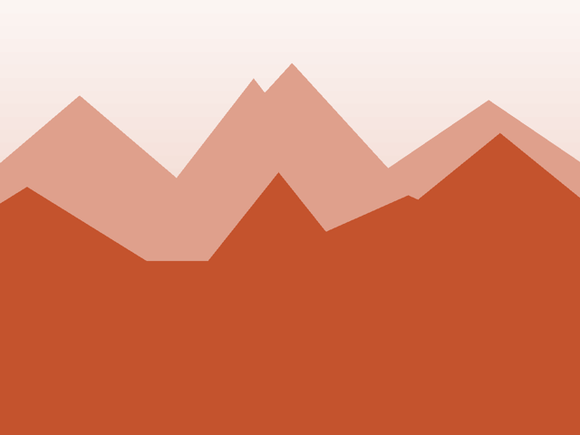 Trion Pro 38, Glut