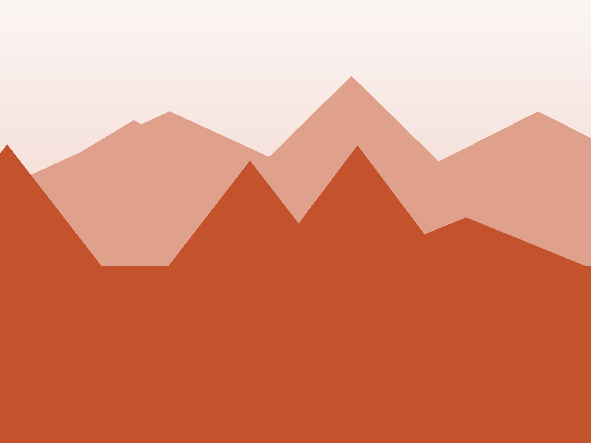 Kestrel Pro 38, Glut