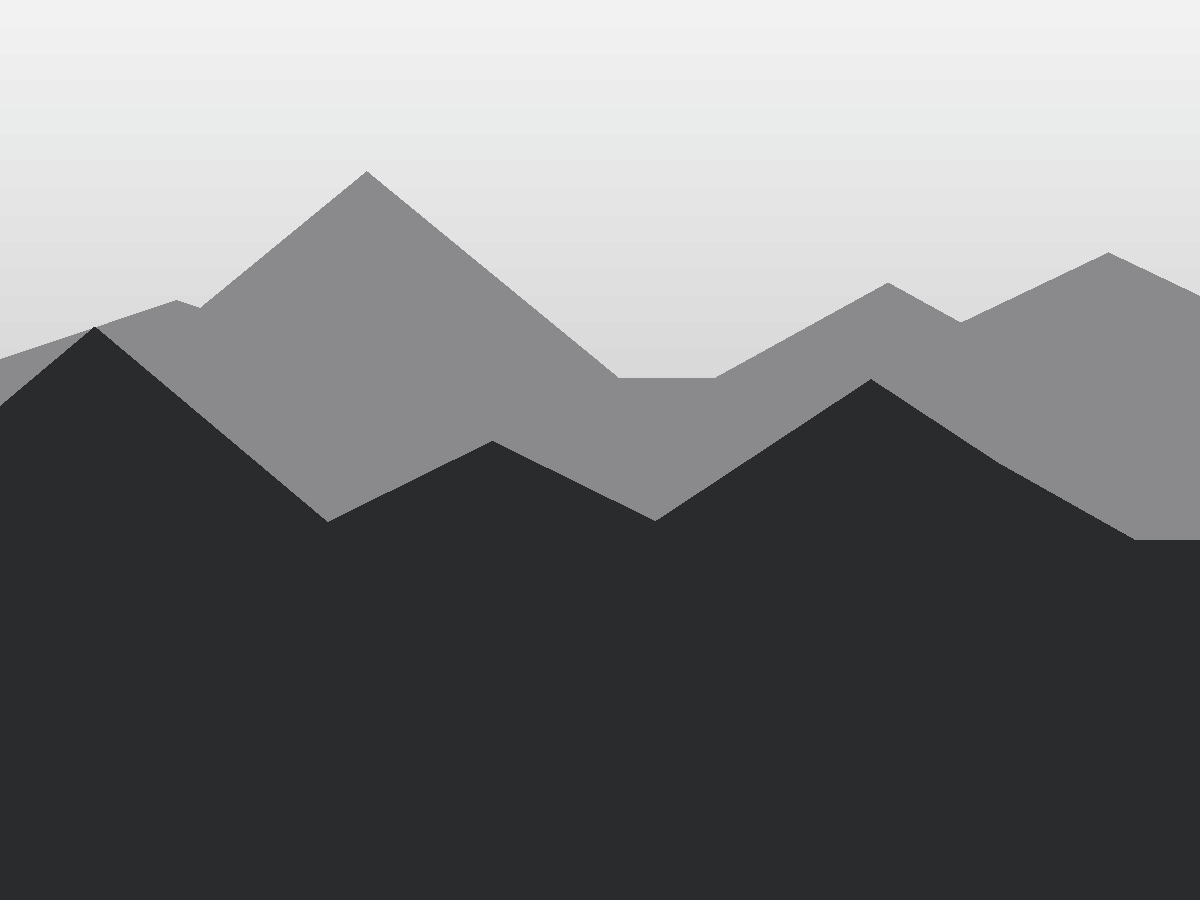 Atmos AG Pro 50, Schwarz