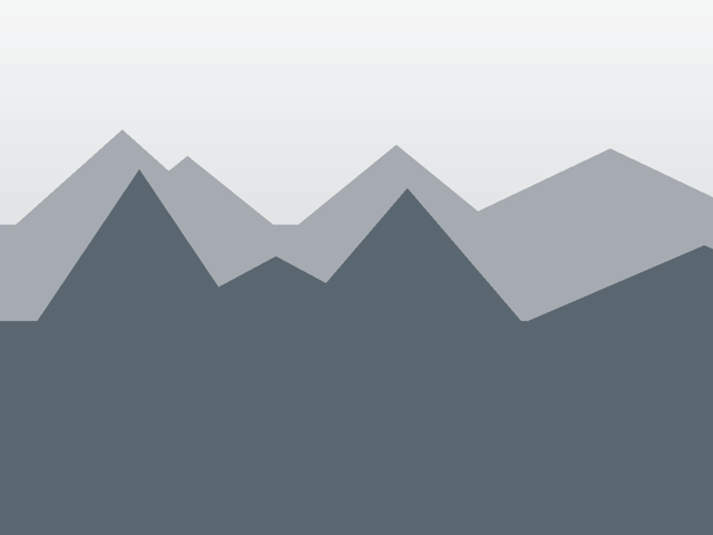 Alpin 30, Schiefer