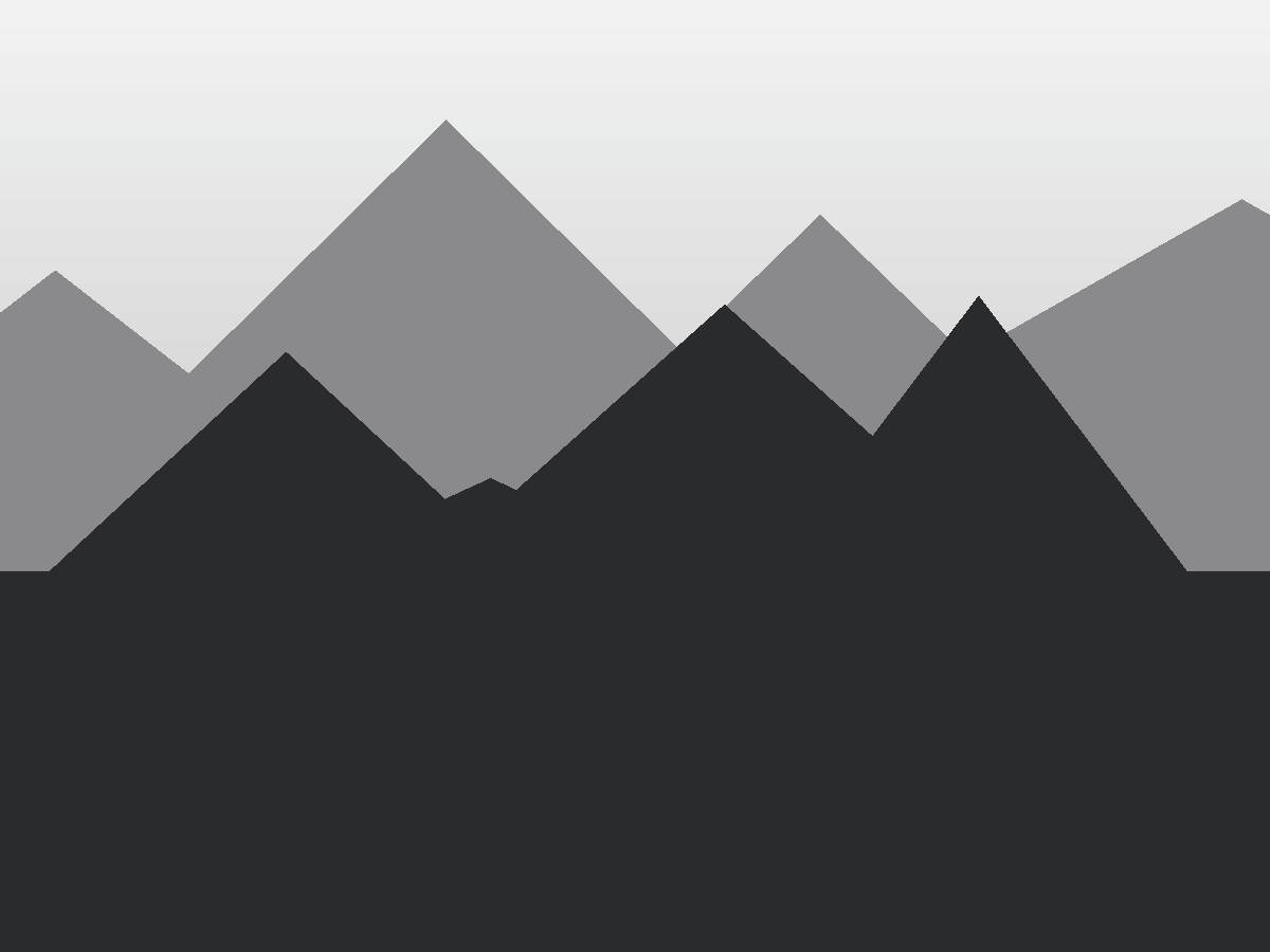 Abisko Hike Pro 35, Schwarz