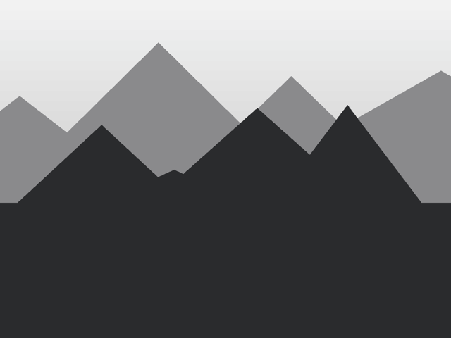 Abisko Hike Pro 35, Schwarz