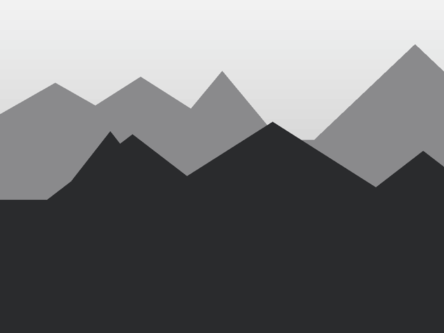 Kar Trek GTX Wide Low Damen, Schwarz