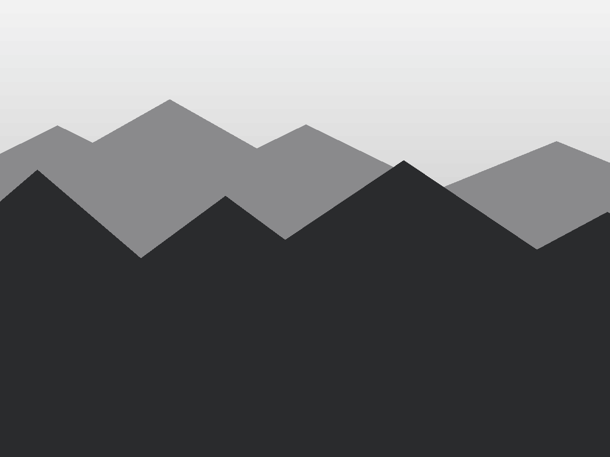 Lithium 15, Schwarz