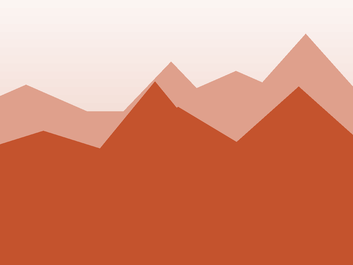 Wizard Pro 30, Glut
