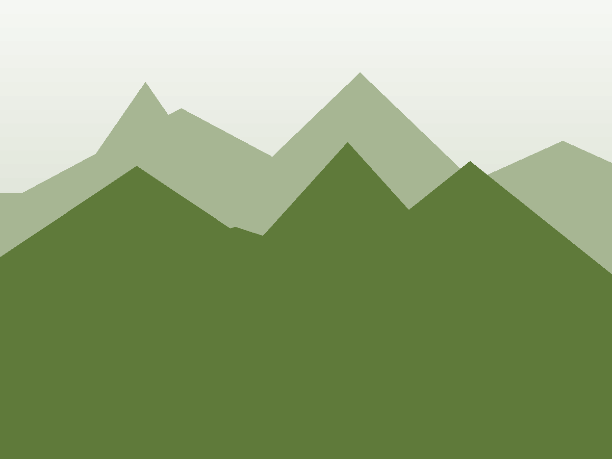 Abisko Hike Lite 25, Moos
