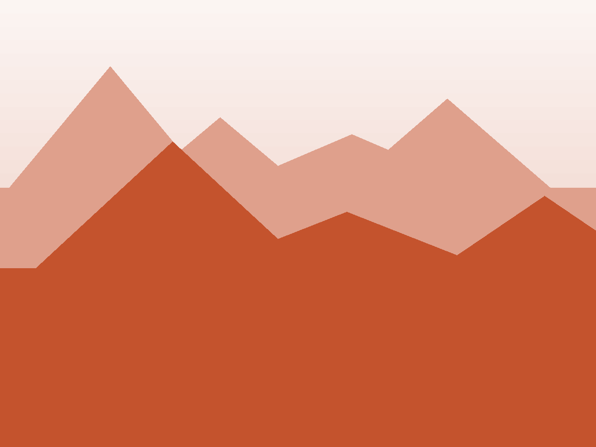 Wizard Pro 18, Glut