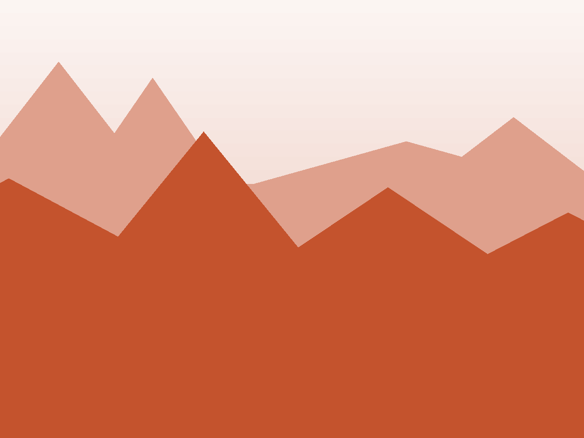 Alpin Pro 42, Glut