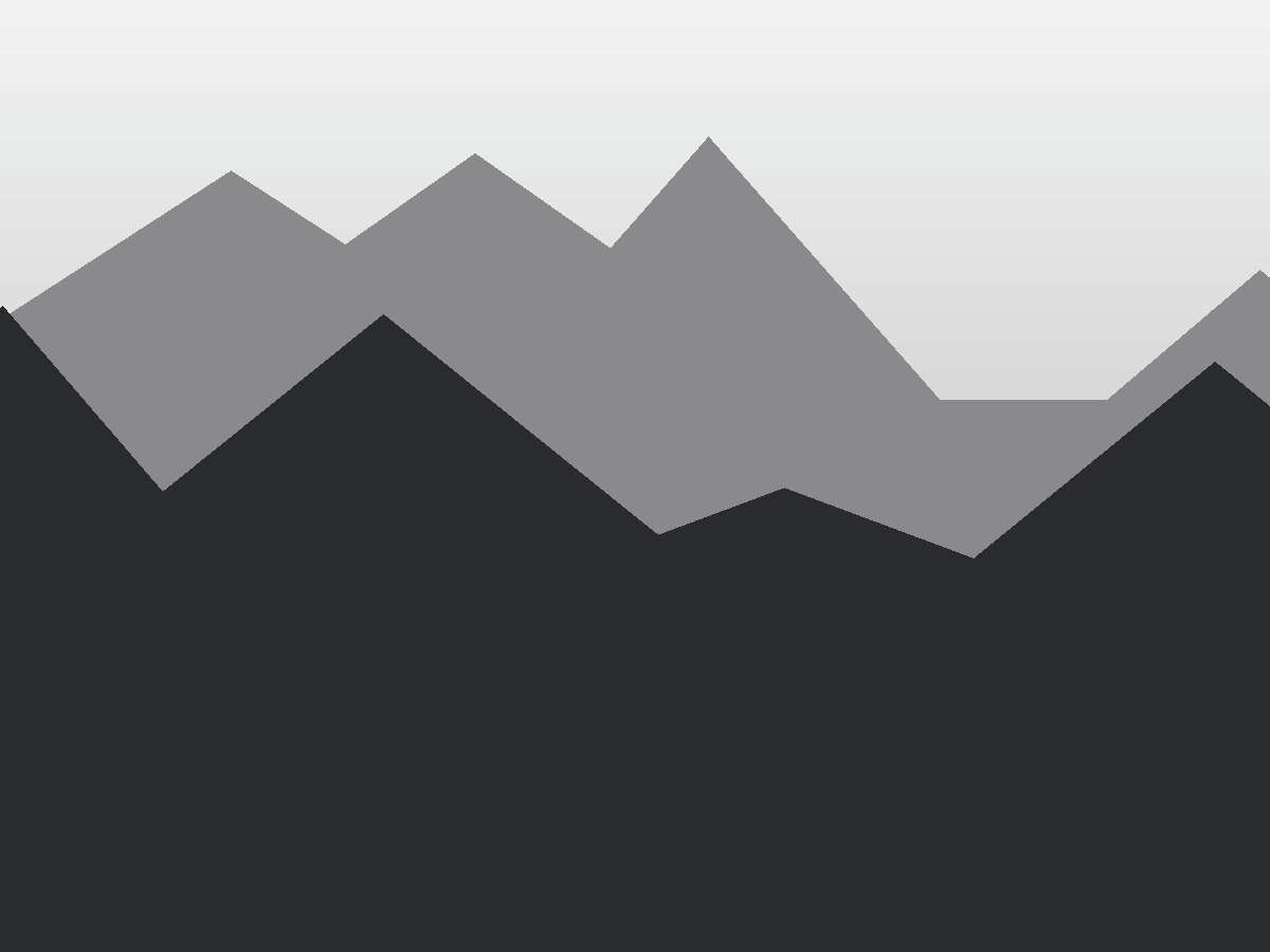 Peak 32, Schwarz