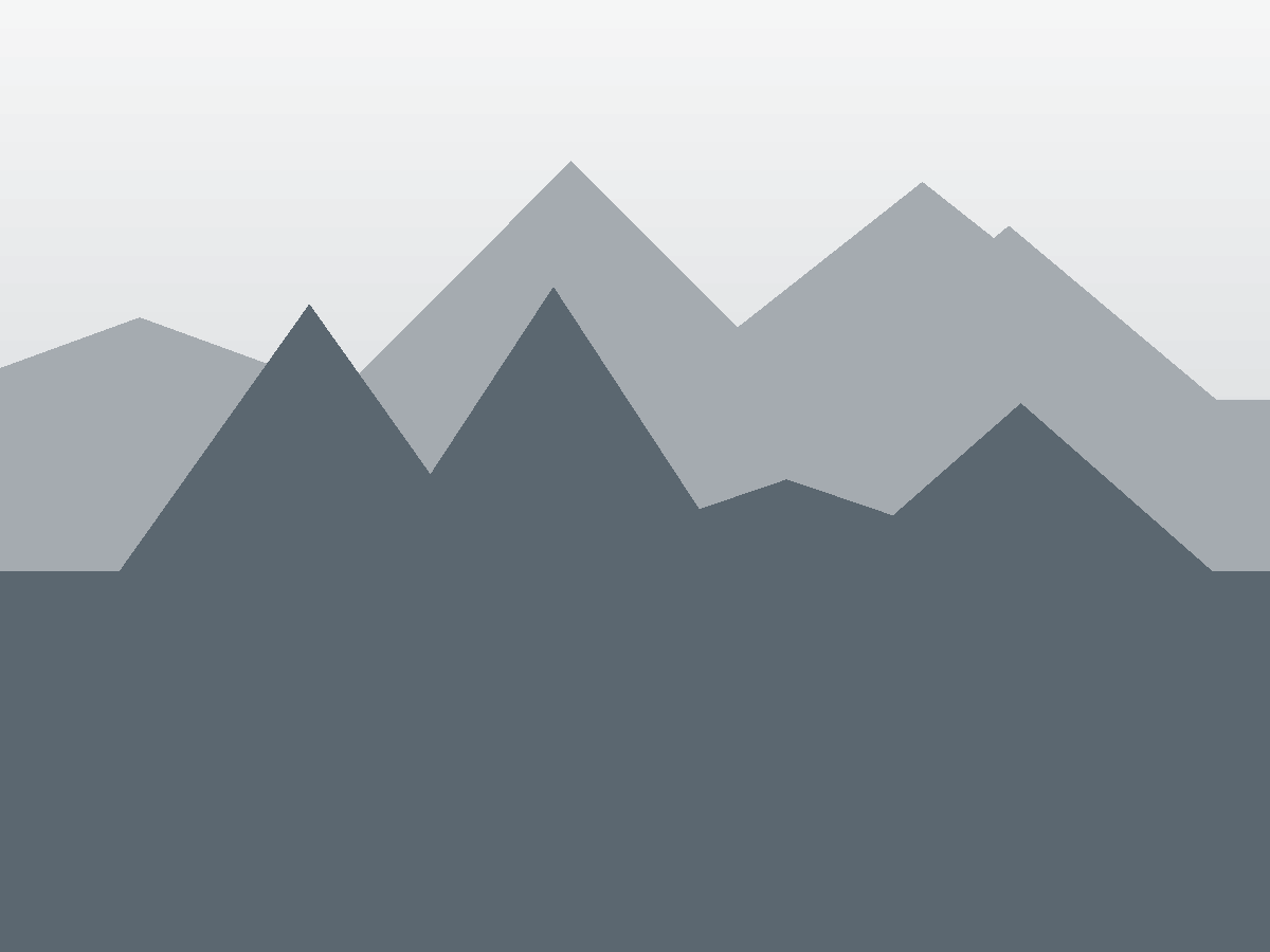 Alpin Lite 24, Schiefer