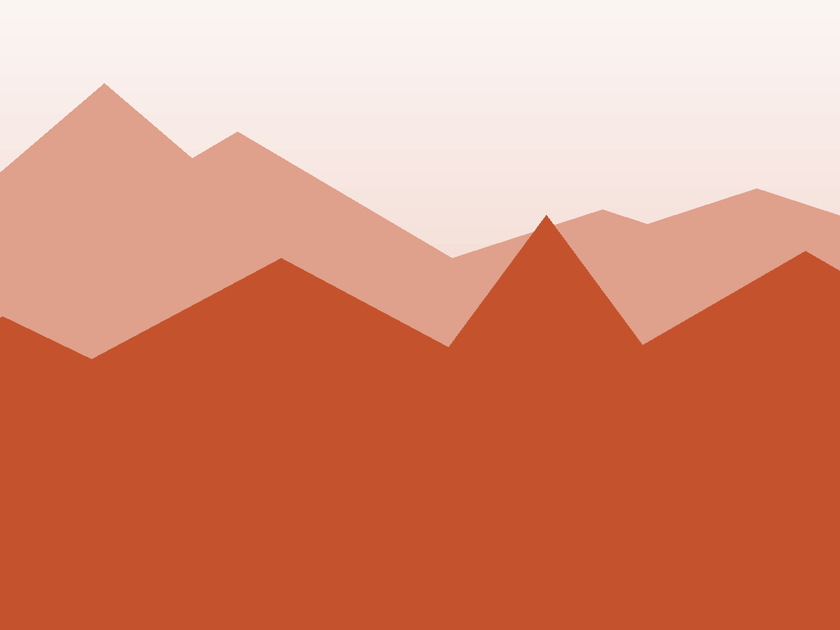 Talon Pro 33, Glut
