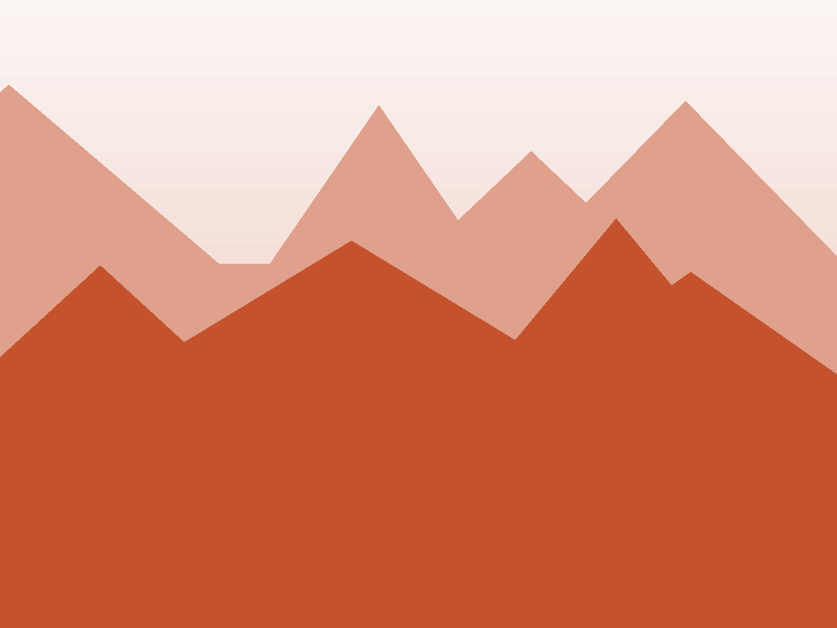 Alpin Pro 24 SL, Glut