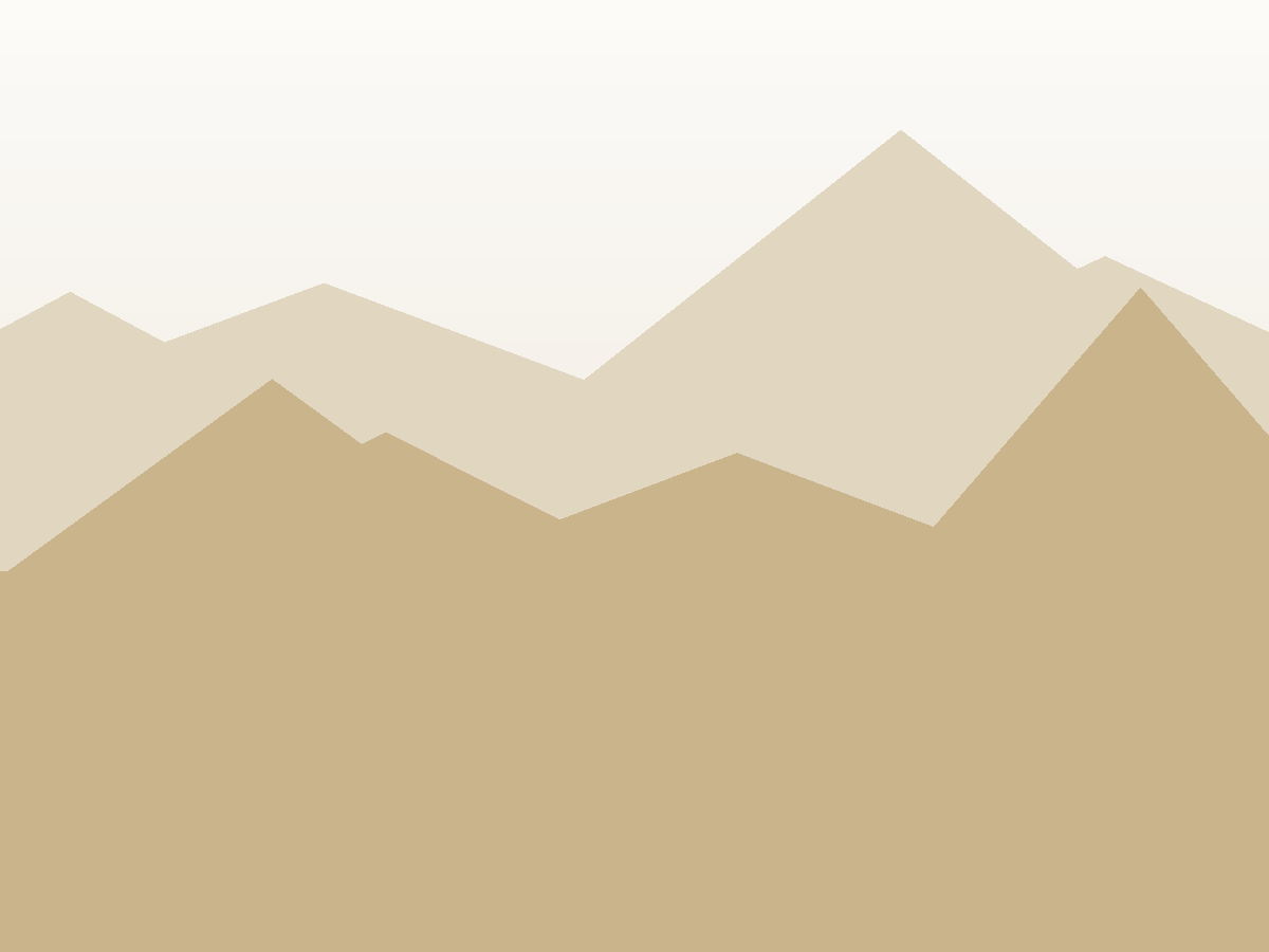 Elixir UL 2, Sand