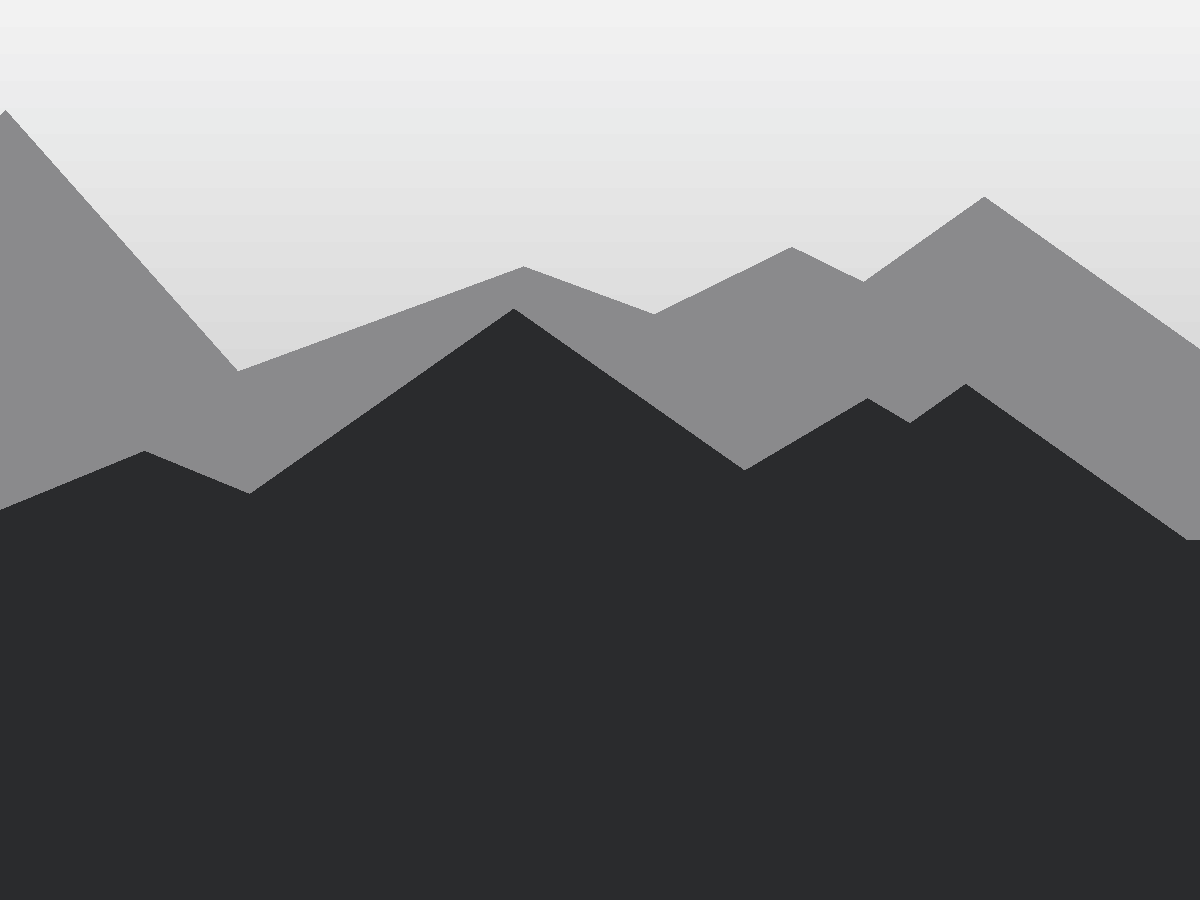 Peak 45 SL, Schwarz