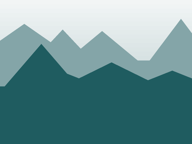 Courmayeur Pro Softshellhose Herren, Petrol