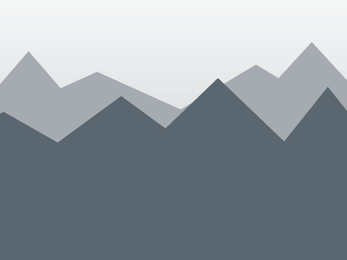 Abisko Pro Trekkinghose Herren, Schiefer