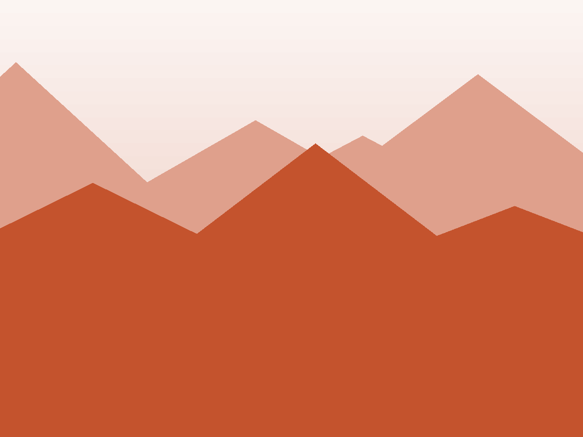 Trailblazer Lite 30, Glut