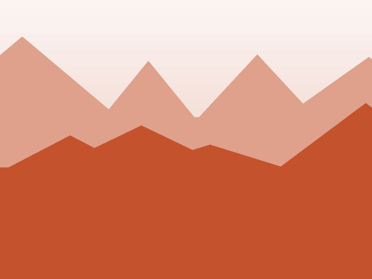 Trail Pro 25, Glut