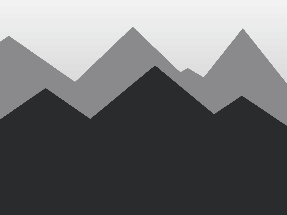 Peak Pro 32 SL, Schwarz