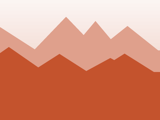 Traverse Lite 30, Glut