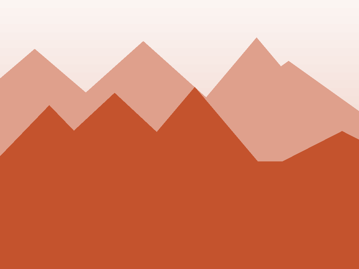 Alpin 36 SL, Glut