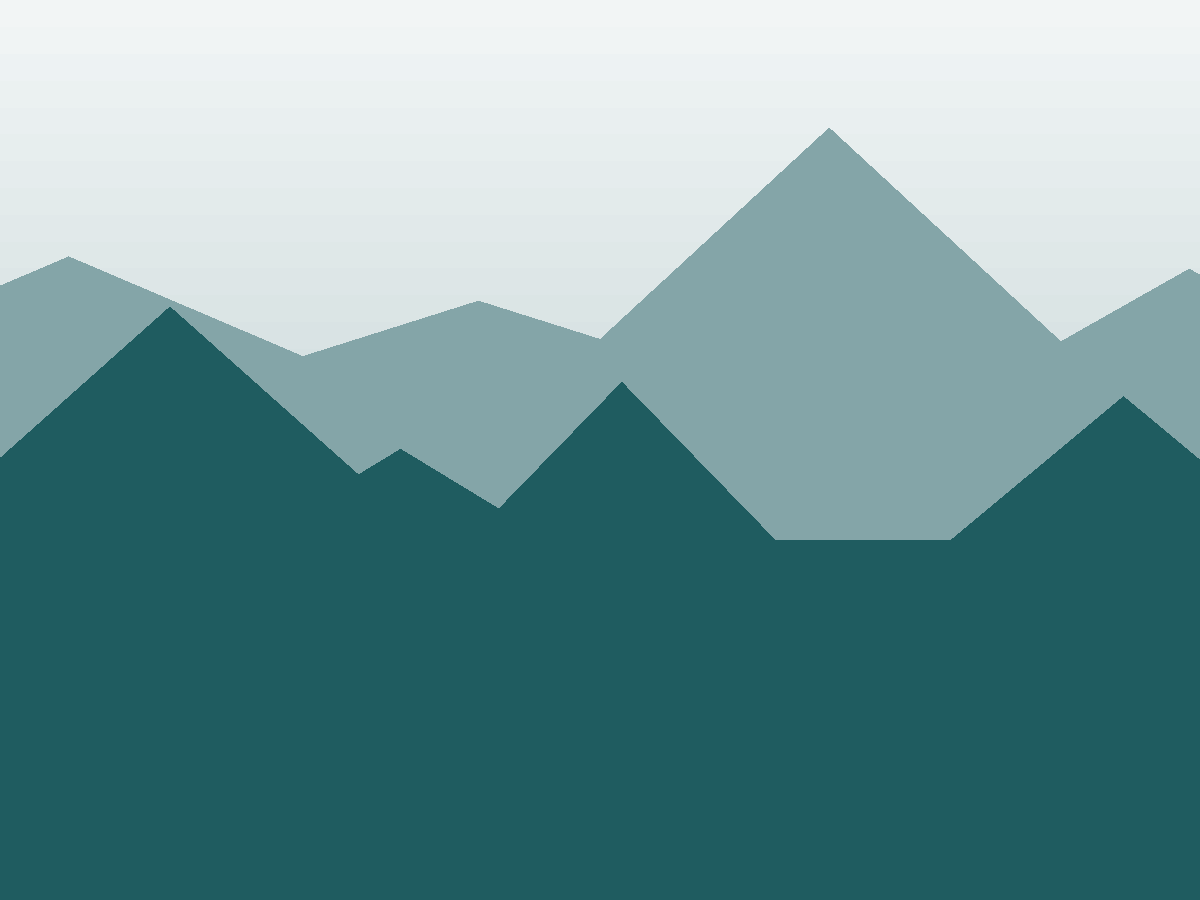 Tempest 9, Petrol