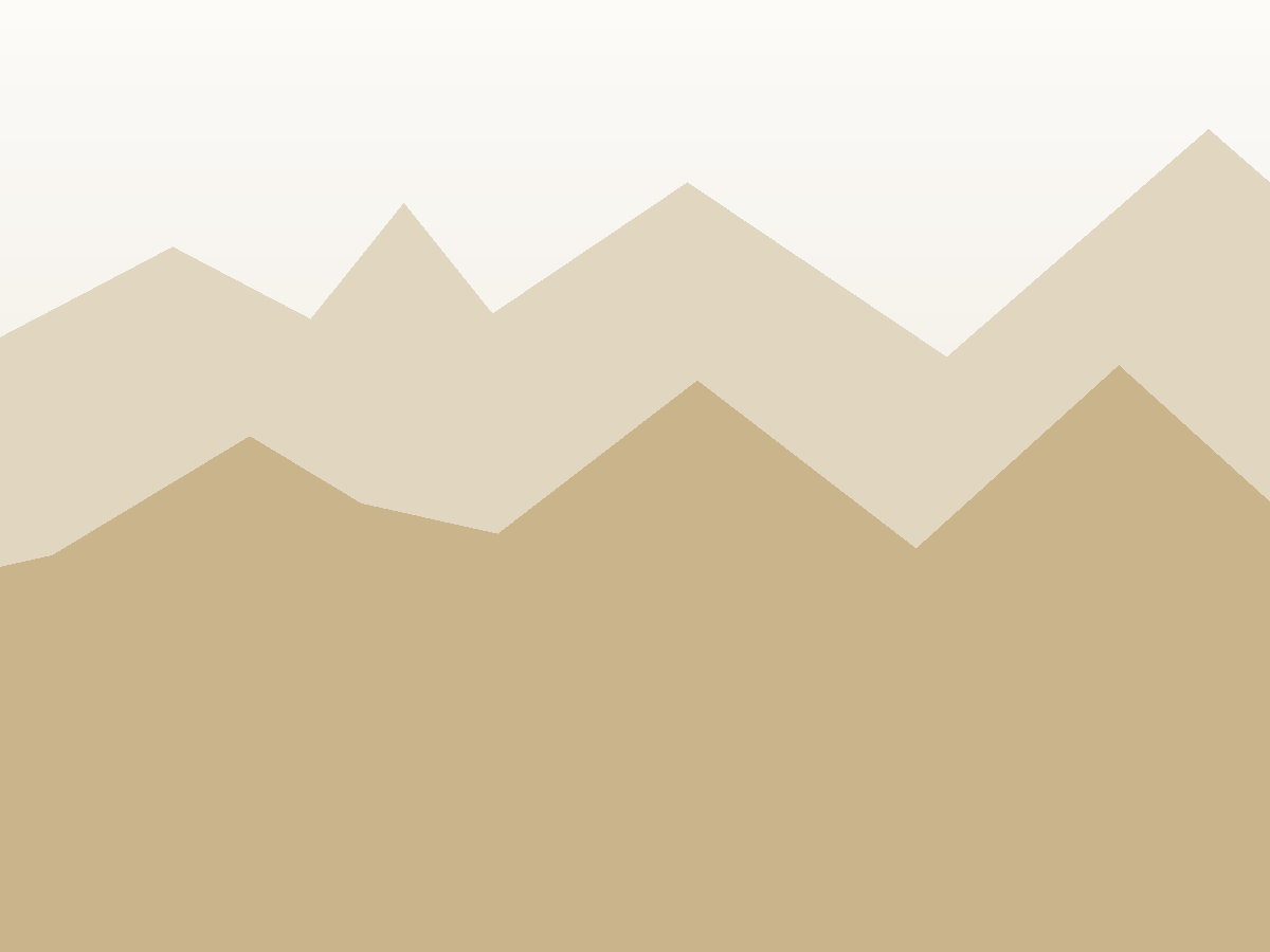 Kyte Lite 26, Sand
