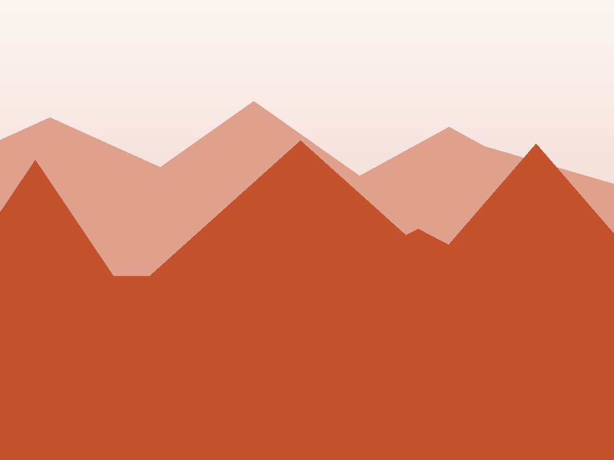 Trailblazer Pro 10, Glut