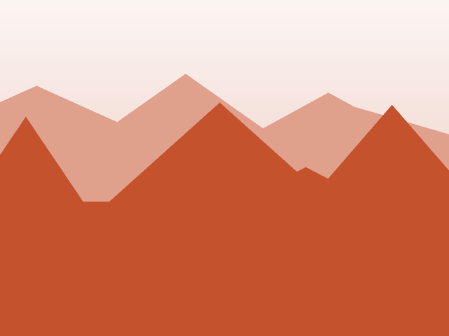 Trailblazer Pro 10, Glut