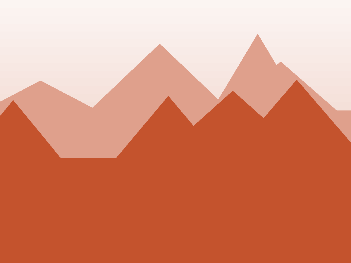 Traverse Lite 40, Glut