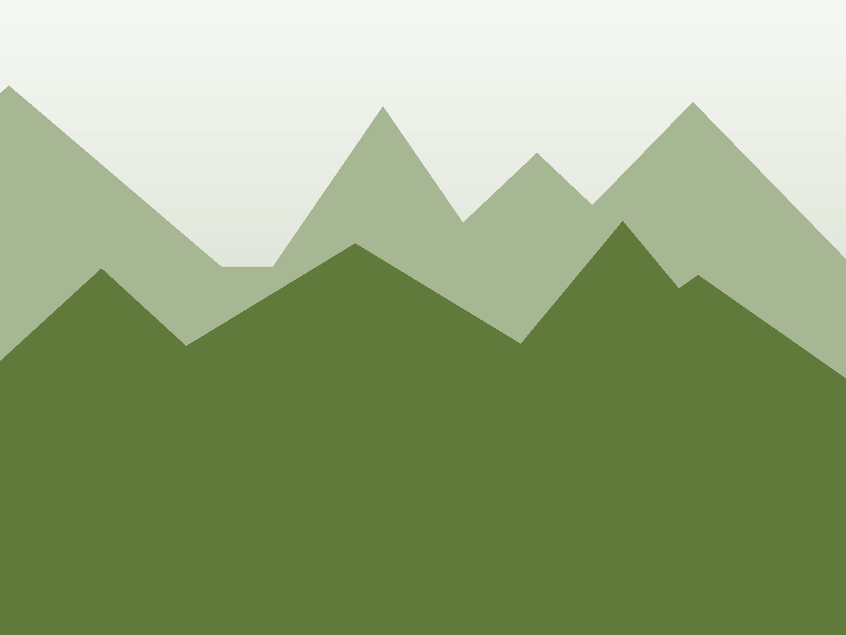 Alpin Pro 24 SL, Moos