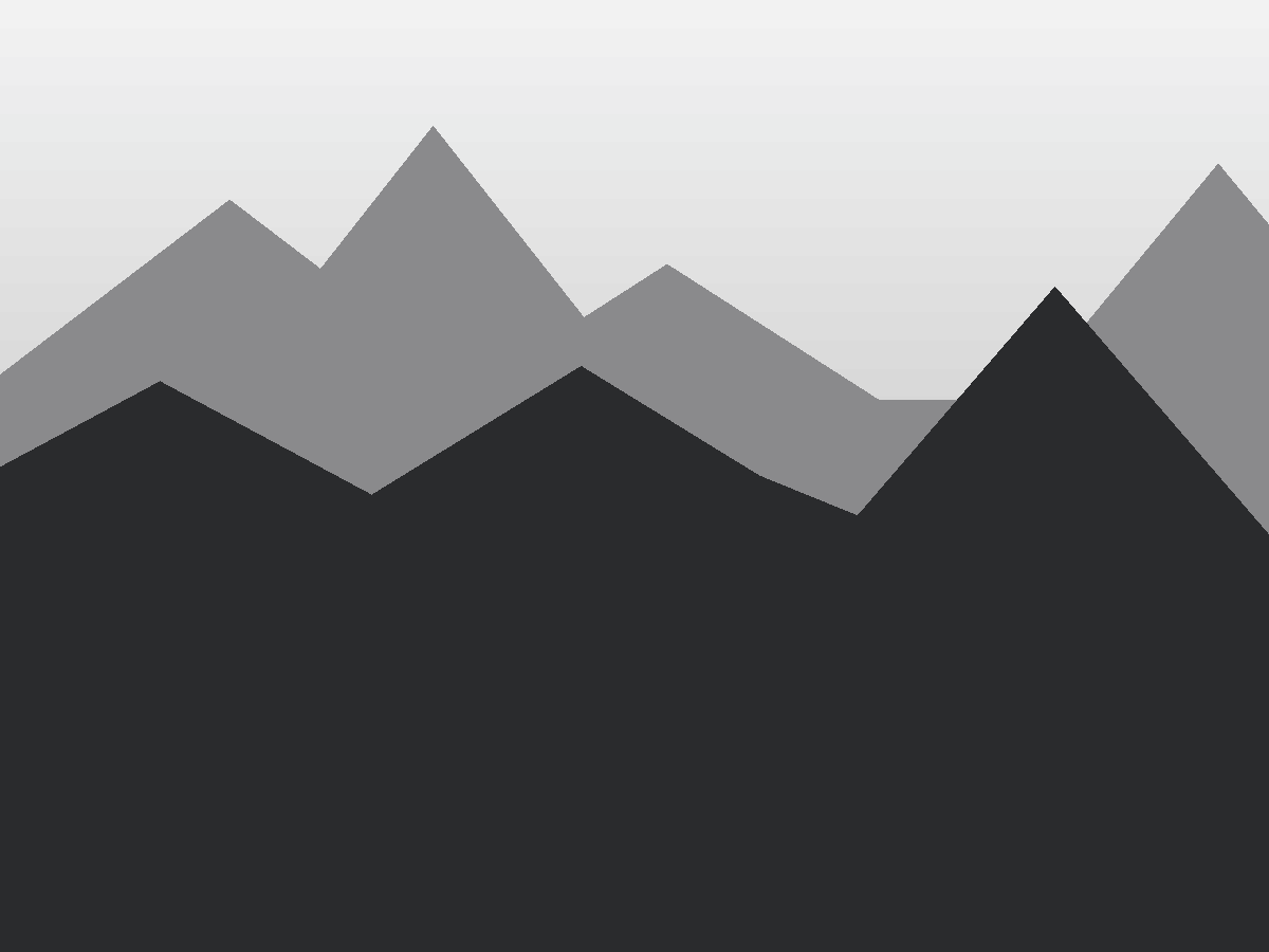 Peak 32 SL, Schwarz