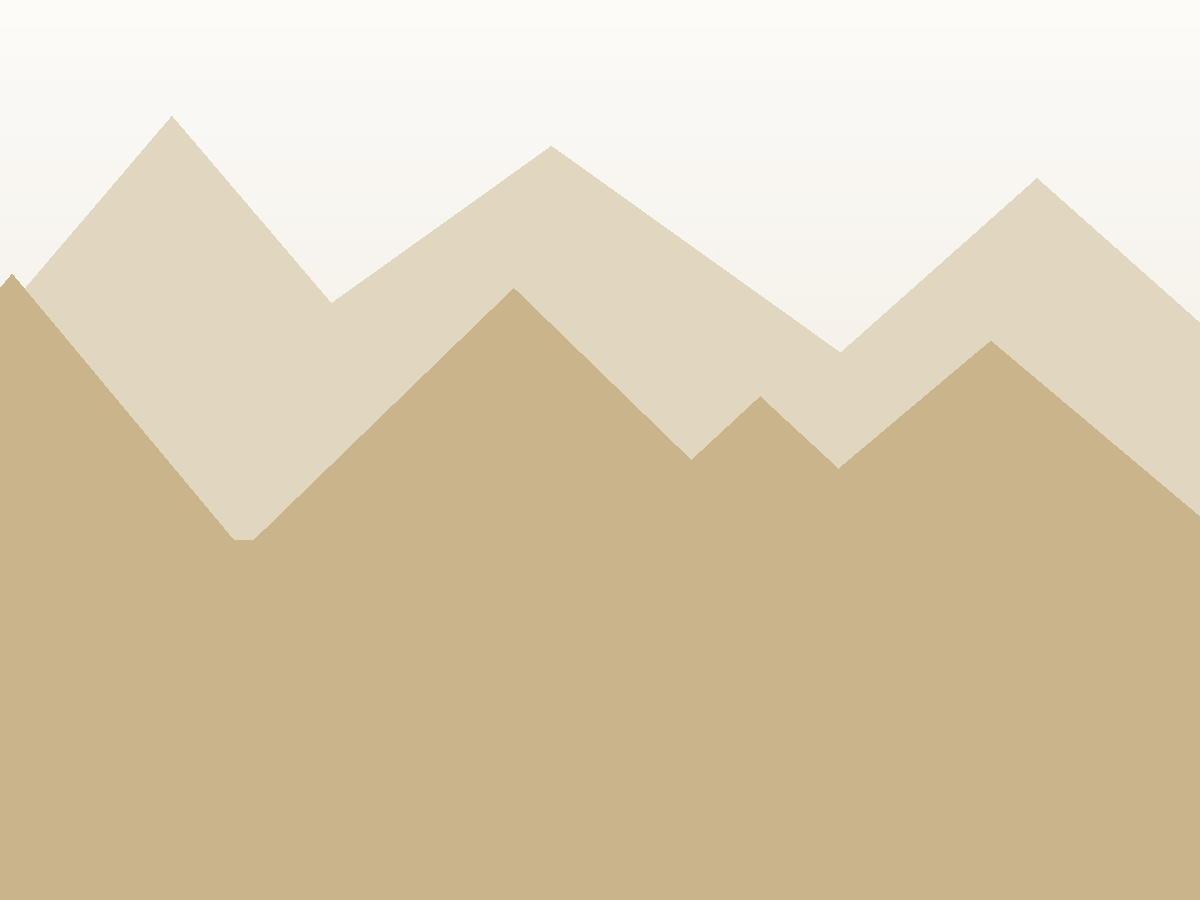 Bhutan MFS Wide Damen, Sand