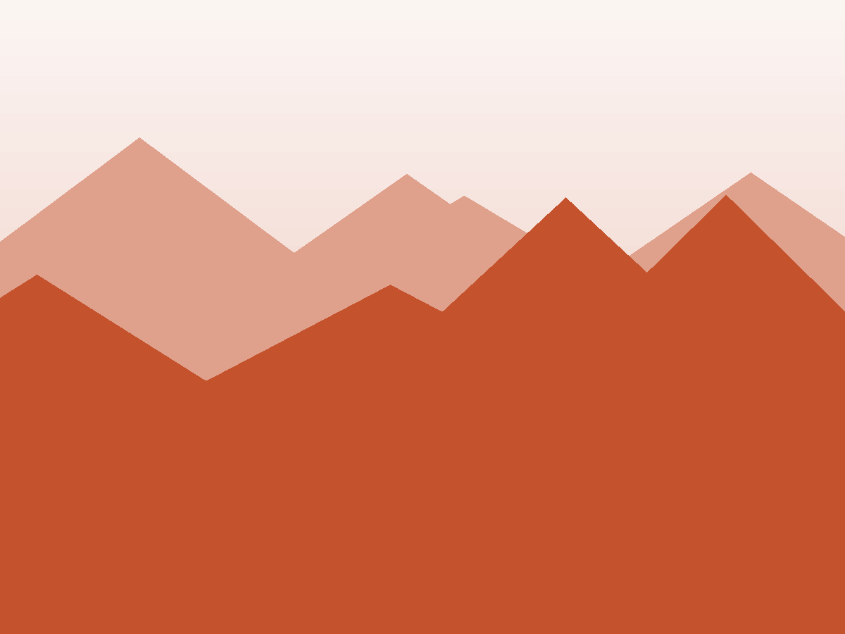 Kestrel Lite 28, Glut