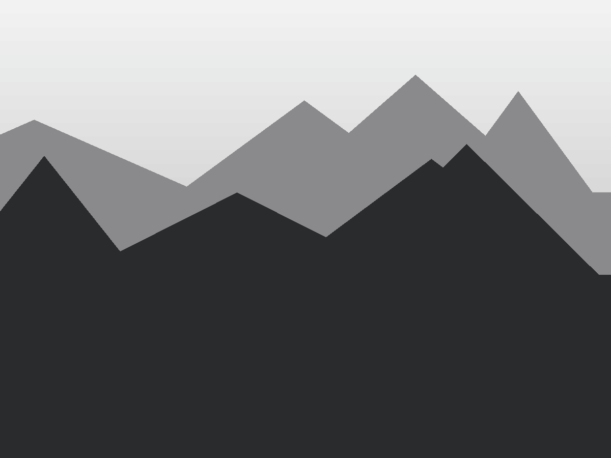 Guide Pro 42, Schwarz