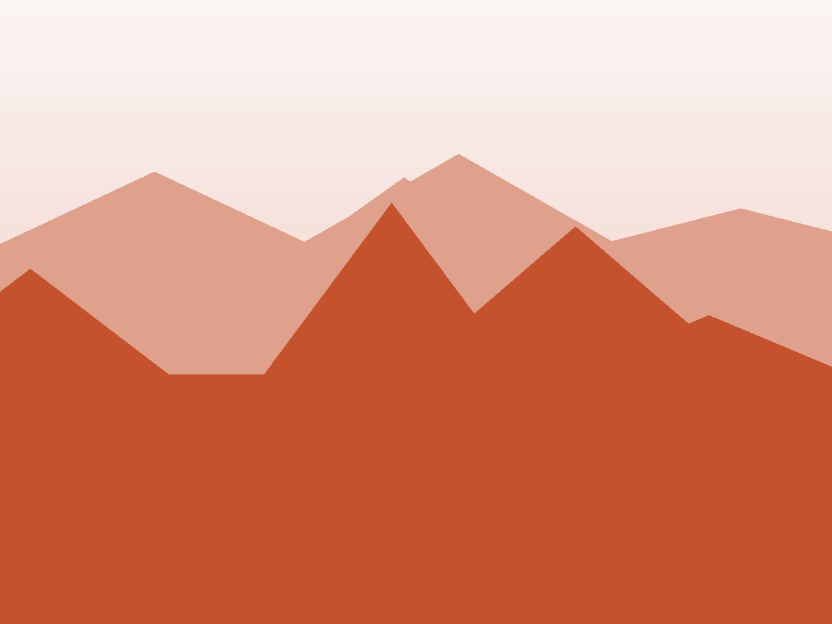 Trail Pro 30, Glut