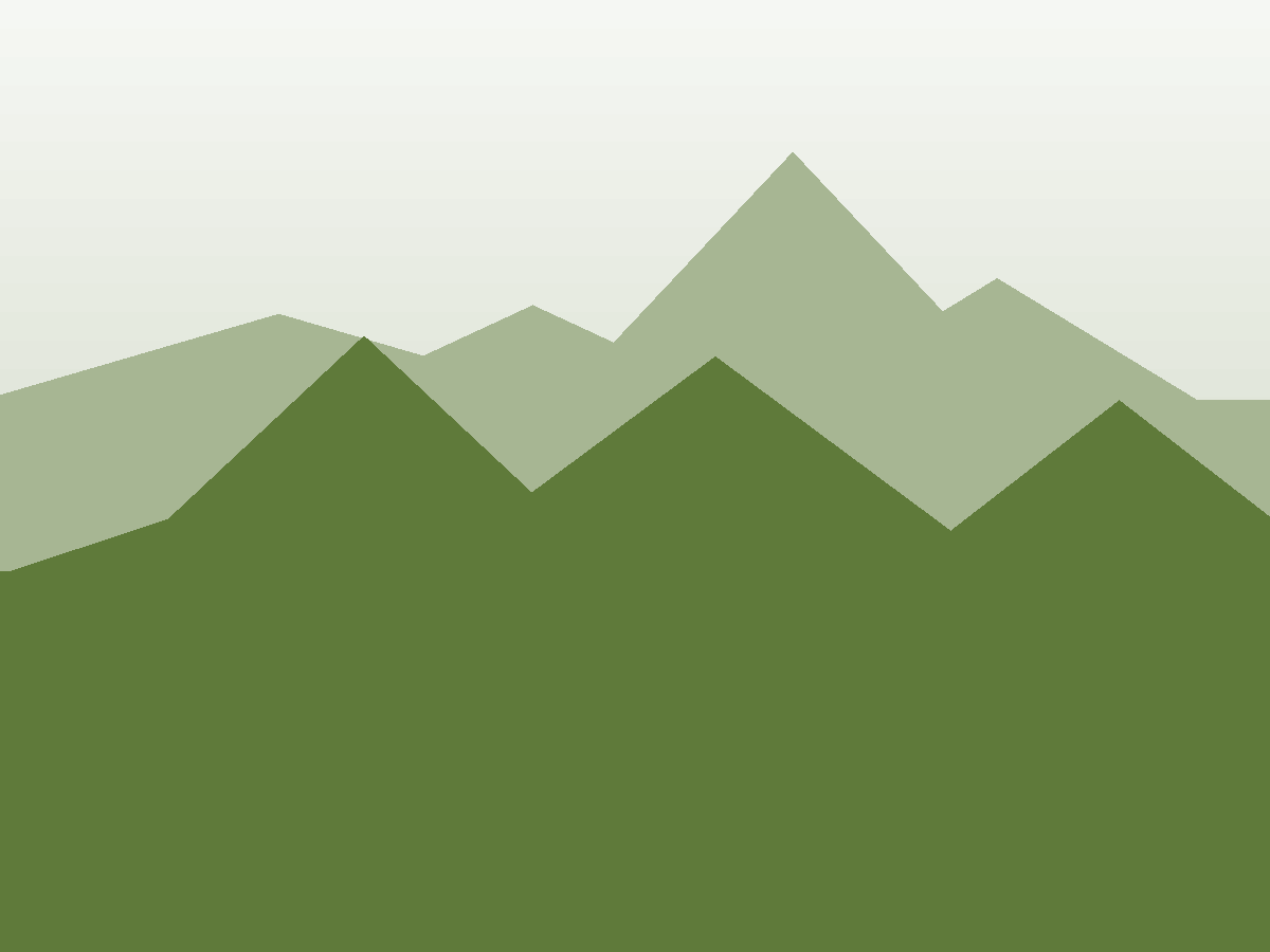 Abisko Hike Lite 35, Moos