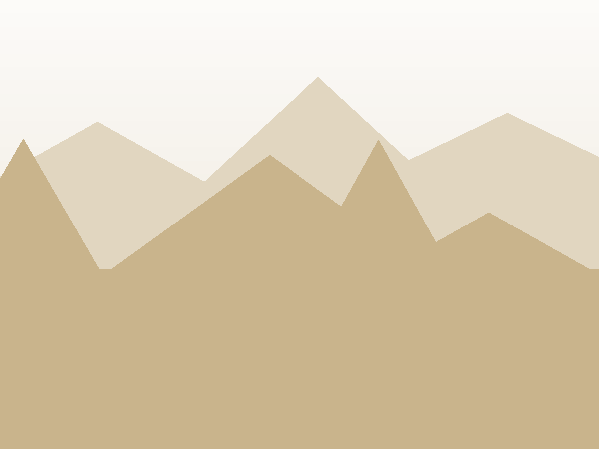 Bhutan MFS Pro Damen, Sand