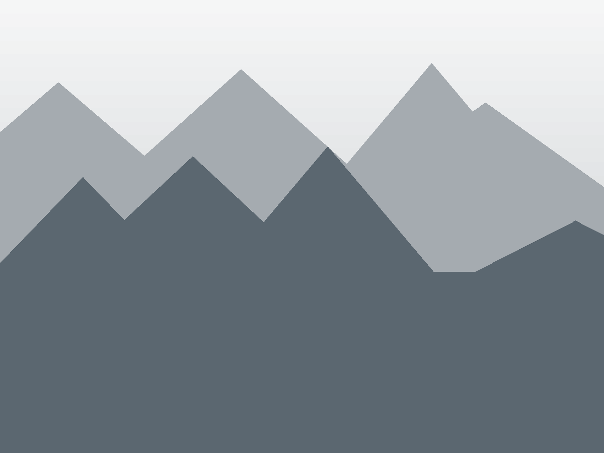 Alpin 36 SL, Schiefer