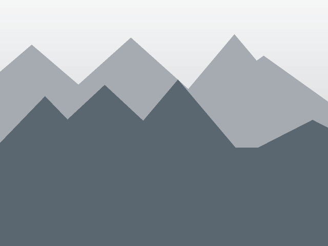Alpin 36 SL, Schiefer