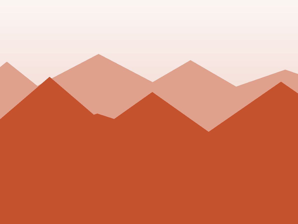 Alpin Pro 36 SL, Glut