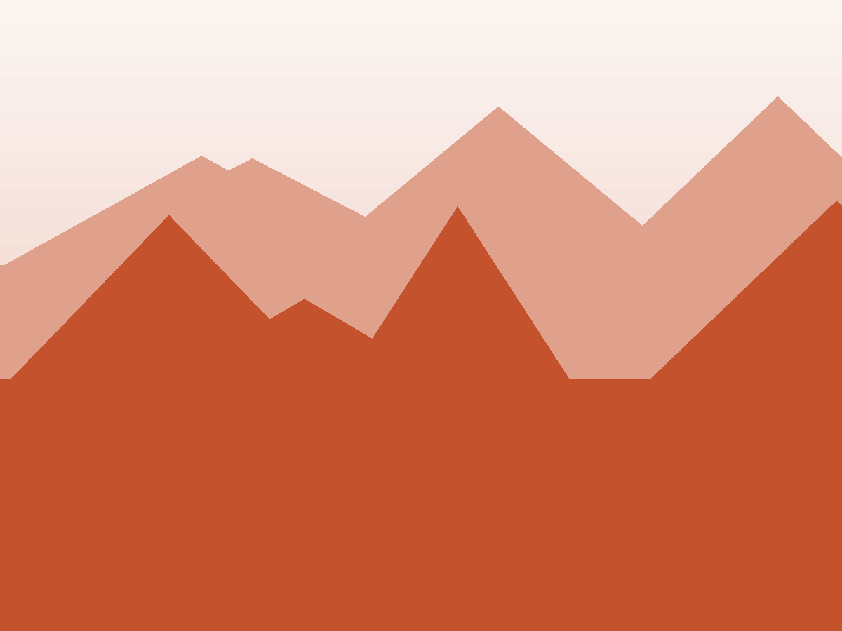 Talon Lite 11, Glut