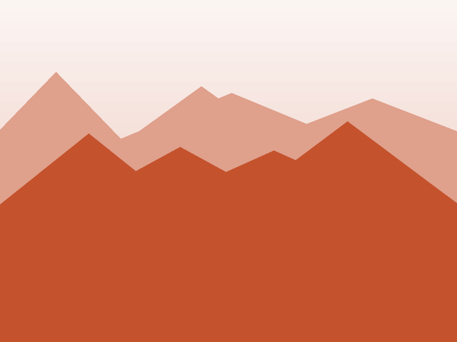 Trail Lite 22, Glut