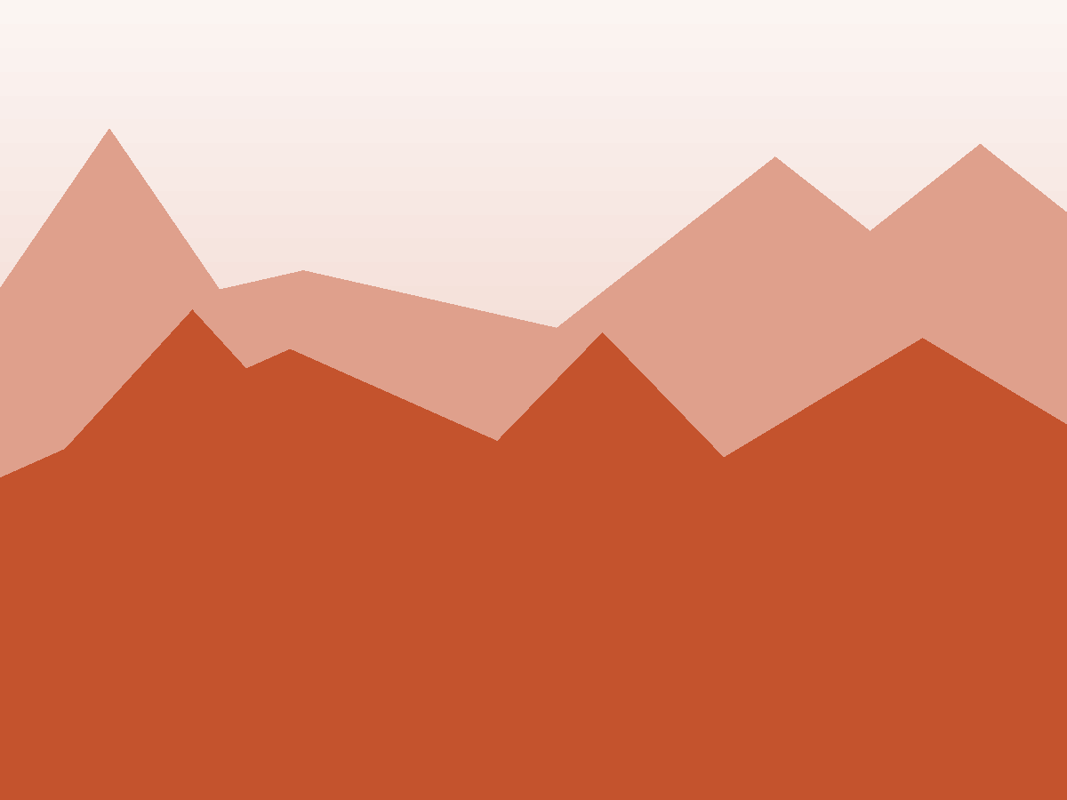 Trailblazer Lite 10, Glut
