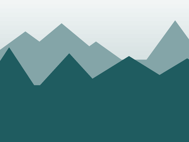 Föhn Light Softshelljacke Damen, Petrol