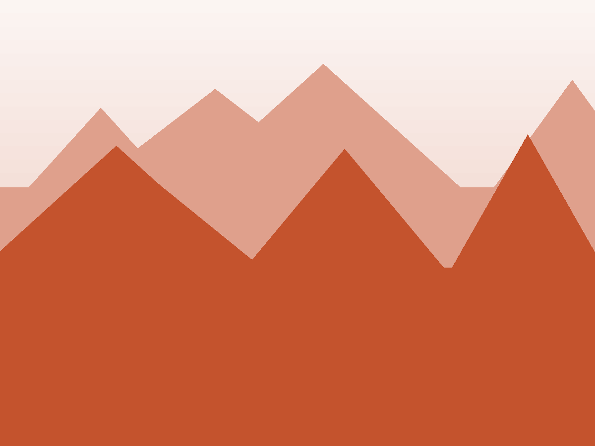 Trail 22 SL, Glut