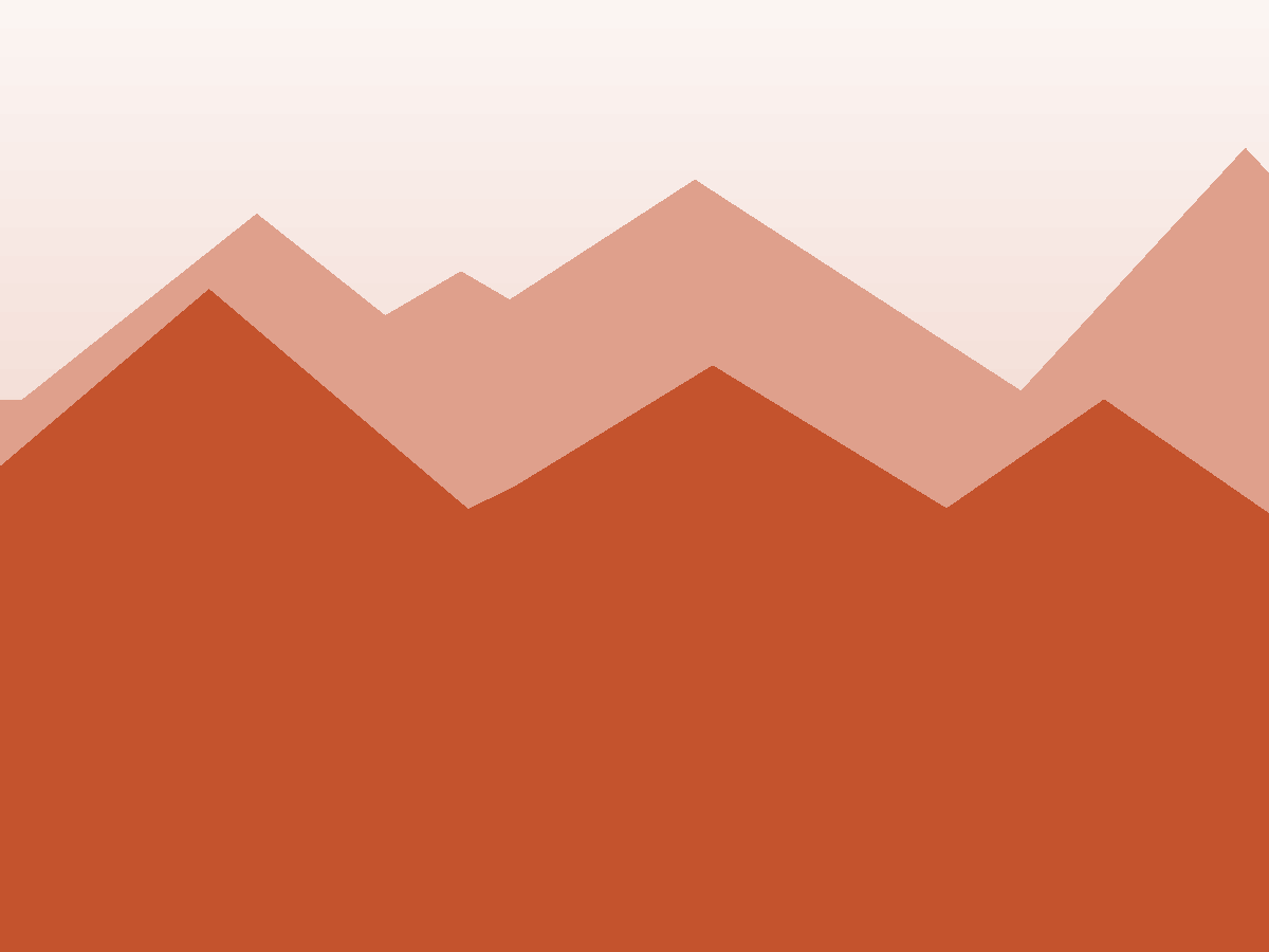 Kestrel Lite 38, Glut